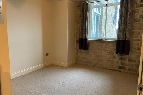1 bedroom flat to rent, Heritage View, Lindley HD3