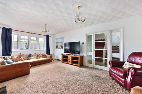4 bedroom link detached house for sale, Hounster Drive, Millbrook PL10