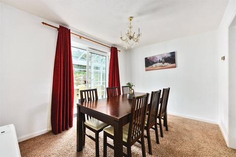 4 bedroom link detached house for sale, Hounster Drive, Millbrook PL10