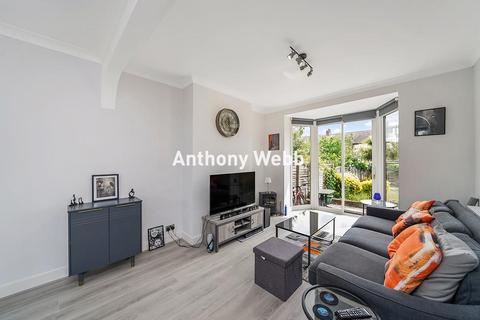 3 bedroom terraced house for sale, Ash Grove, Palmers Green, N13