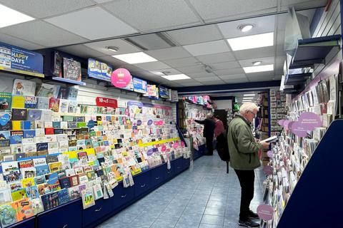 Retail property (high street) to rent, 24-25 High Ousegate York YO1 8RX