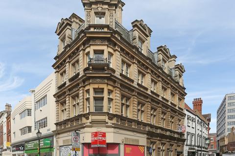 Office to rent, Land Of Green Ginger Hull HU1 2EA