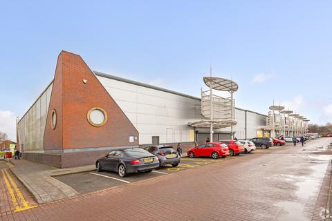 Retail property (high street) to rent, Kingston St Hull HU1 2TX