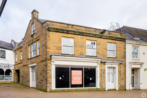 Office to rent, 35 Bridge St Banbury OX16 5PN