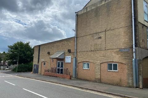 Office to rent, Bretch Hl Banbury OX16 0LT
