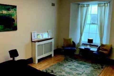 Office to rent, 1-3 Mansfield Pl Edinburgh EH3 6NB