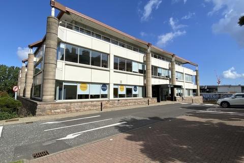 Office to rent, 160 Dundee St Edinburgh EH11 1DQ