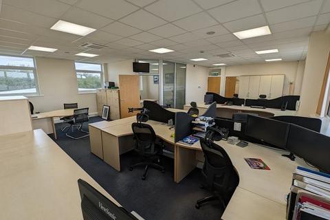 Industrial unit for sale, Shamblehurst Ln Southampton SO30 2FY
