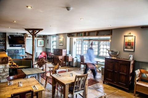 Restaurant to rent, Burford Rd Minster Lovell OX29 0RZ