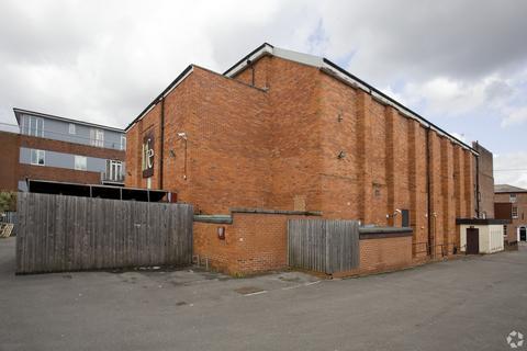 Pub for sale, London St Andover SP10 2PA