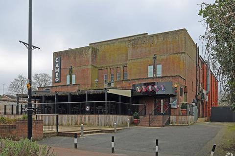 Pub for sale, London St Andover SP10 2PA