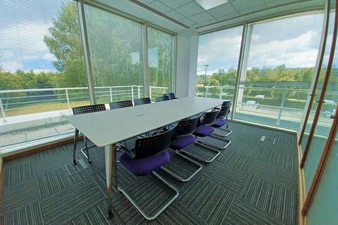 Office to rent, 550 Oracle Parkway Reading RG6 1RA