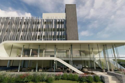 Office for sale, Basing Vw Basingstoke RG21 4EX