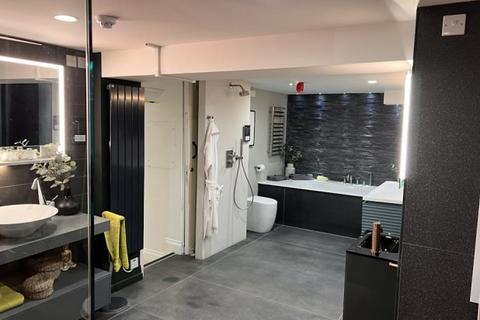 Retail property (high street) for sale, 103 Regents Park Rd London NW1 8UR