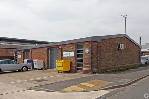 Warehouse to rent, 400 Montrose Ave Slough SL1 4TJ