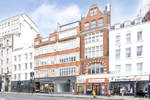 Office to rent, 150 Fleet St London EC4A 2DQ