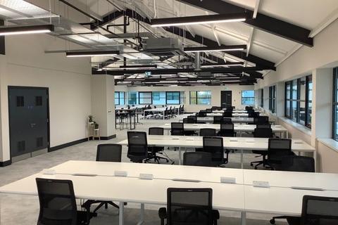 Office to rent, Edward Ct Altrincham WA14 5GL