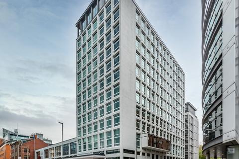 Office to rent, 21-23 Quay St Manchester M3 4AE