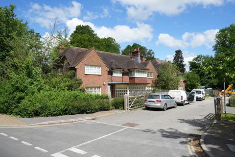 Office for sale, Andover Rd Winchester SO22 6AS