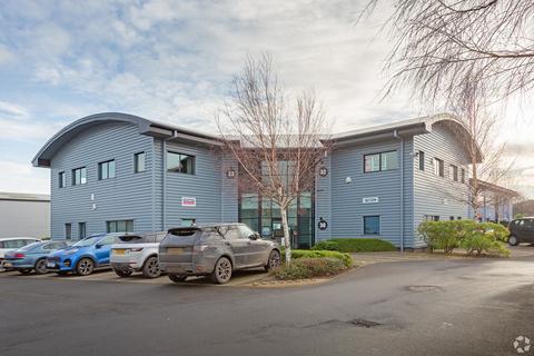 Office to rent, Saxon Way Hessle HU13 9PB