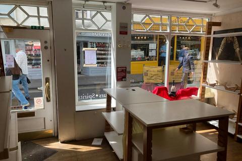 Retail property (high street) to rent, 62-68 Low Petergate York YO1 7HZ