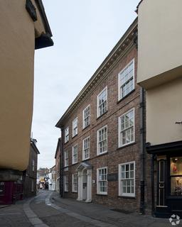 Office to rent, 5-6 Kings Ct York YO1 7LD