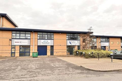 Office for sale, Ensign Way Southampton SO31 4RA