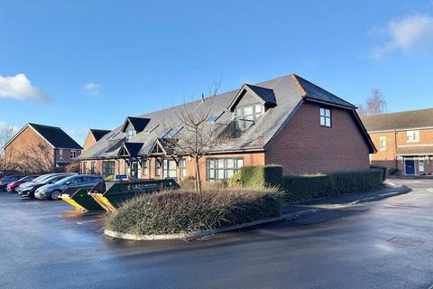 Office for sale, The Sawmills Southampton SO32 2EJ