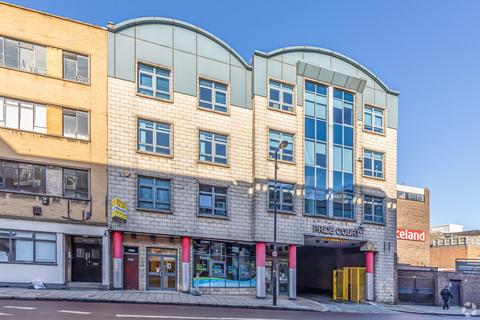 Office to rent, 80-82 White Lion St London N1 9PF