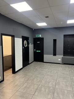 Office to rent, 31-33 Lloyd St Manchester M2 5WA