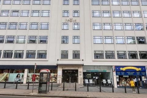 Office to rent, 103-109 Queens Rd Brighton BN1 3XF