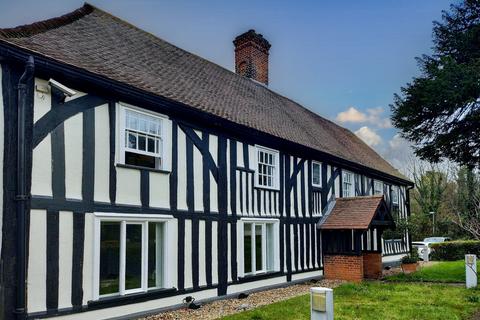 Office to rent, Springhead Rd Northfleet DA11 8HN