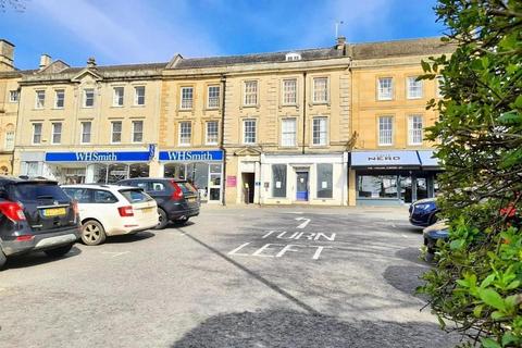 Office to rent, 11 High St Chipping Norton OX7 5DL