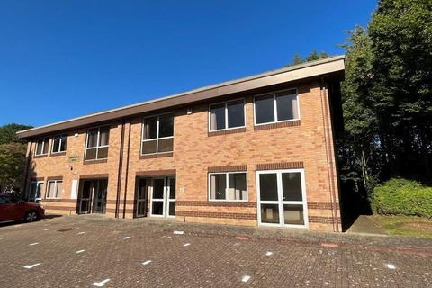 Office to rent, Banbury Rd Chipping Norton OX7 5SR