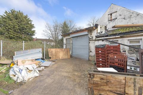 Office for sale, Statham Grv London N18 1RE