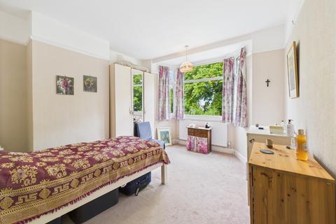 3 bedroom semi-detached house for sale, Kettering Road, Kingsley Park, Northampton, NN2 7DT