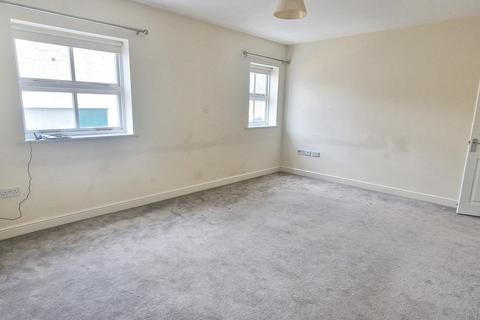 2 bedroom flat for sale, St. Marys Street, Whittlesey, Peterborough, Cambridgeshire
