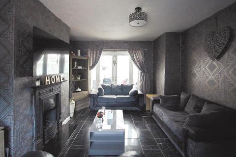 3 bedroom terraced house for sale, Piper Hill Avenue, Manchester