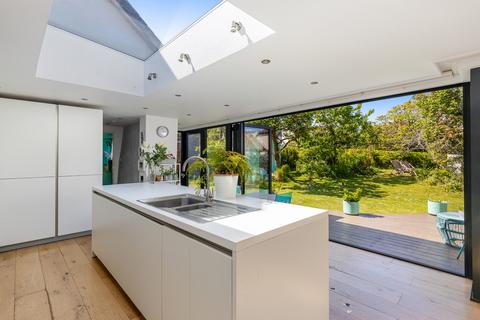 7 bedroom semi-detached house for sale, Church Stile Lane, Woodbury