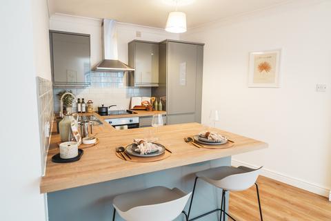 Flat share to rent, Apt 802, Cambridge House, Cambridge House M15