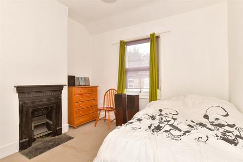 2 bedroom terraced house for sale, Five Ash Road, Gravesend, Kent