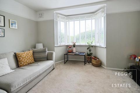 3 bedroom semi-detached house for sale, Torquay TQ2