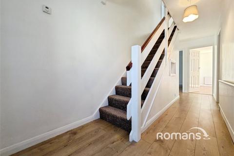 5 bedroom detached house to rent, Chinnor Road, Bledlow Ridge, High Wycombe, HP14
