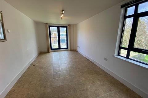 1 bedroom apartment to rent, The Equilibrium, Lindley, Huddersfield