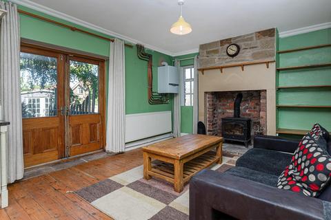 5 bedroom end of terrace house to rent, Colders Lane, Holmfirth HD9