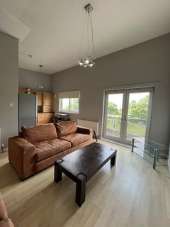 2 bedroom flat to rent, Springburn Road, GLASGOW G21