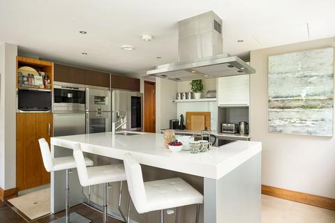 3 bedroom apartment to rent, Charters Road, Ascot SL5