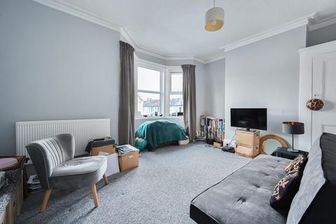 1 bedroom apartment to rent, Tamworth Road, Hove