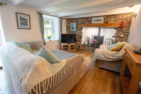 5 bedroom detached house for sale, Perranporth TR6