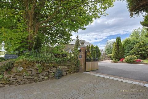 5 bedroom equestrian property for sale, Landrake, Cornwall PL12